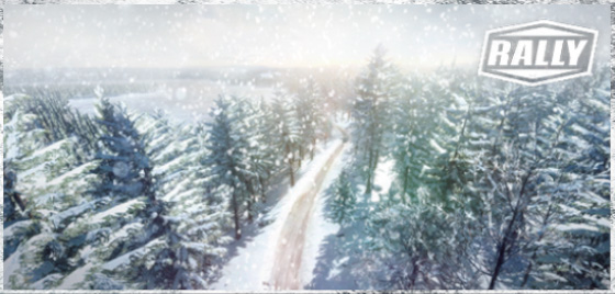 Stor-jangen Sprint Reverse