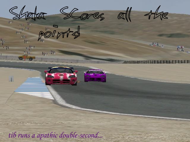 rds-3-4
