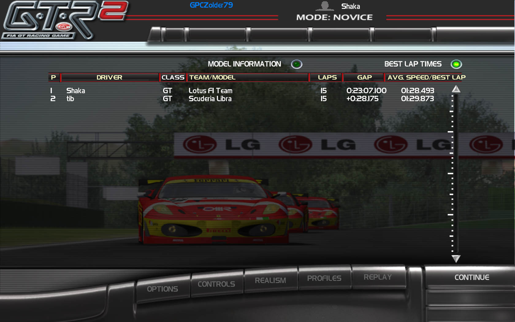 GTR2 2009-10-22 20-15-21-10