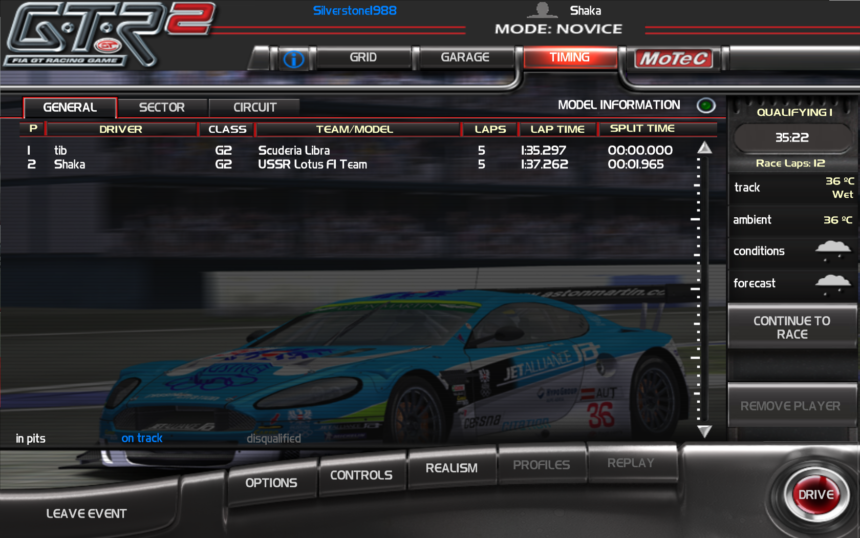 GTR2 2009-10-29 20-37-57-64