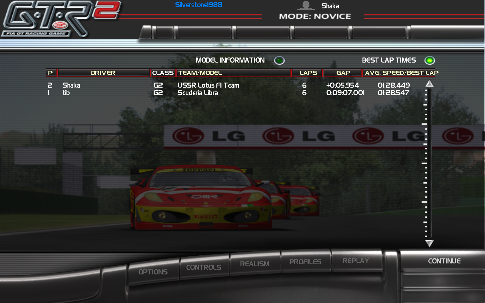 GTR2 2009-10-29 21-12-50-64