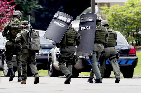 large_hostage
