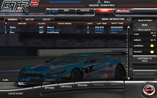 GTR2 2009-11-19 20-50-05-12