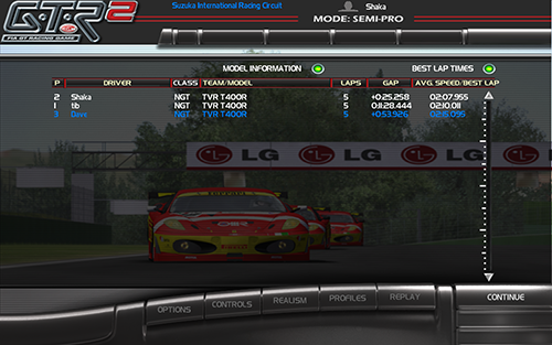 GTR2 2009-11-19 22-04-57-04
