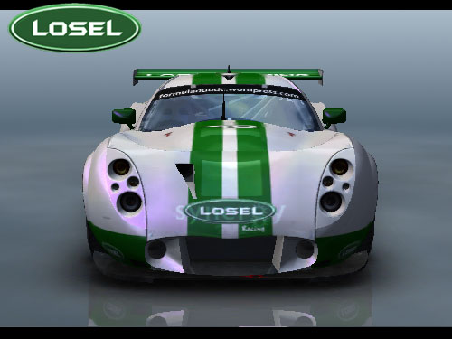 losel_stolen_car2
