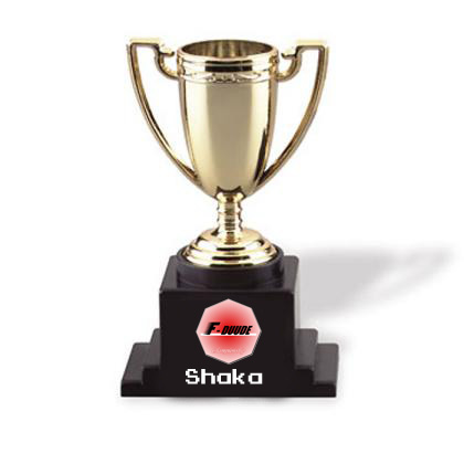 shaka_champs
