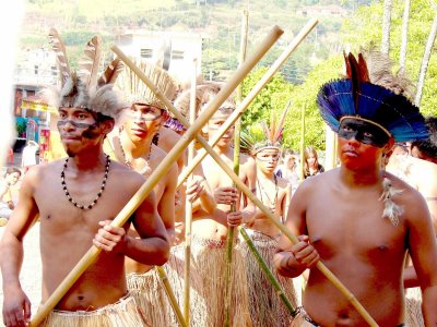 Guarani