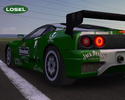losel_ferrari_02