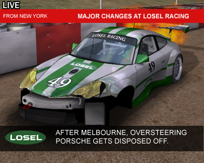 major_changes1