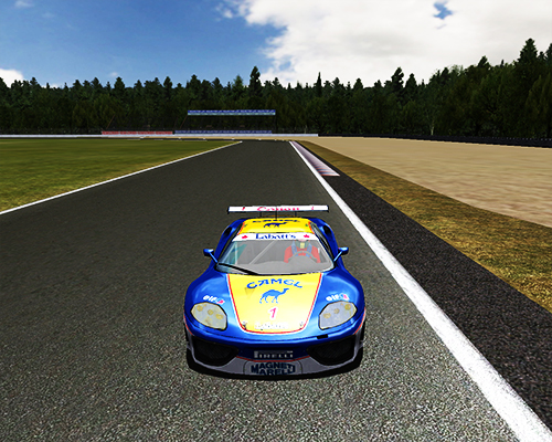 williams_05