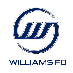 williams_fd