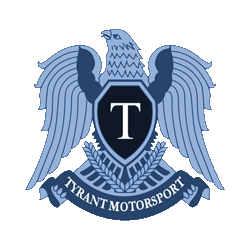 Tyrant Motorsport