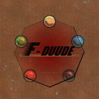 MTGFDT