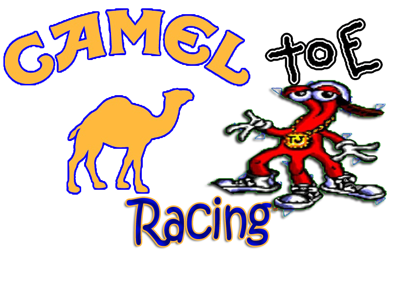 cameltoeracinglogo copy