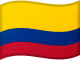 Colombia Colombia