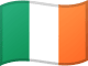 Ireland Ireland