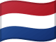 Netherlands (the) Netherlands (the)