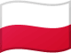 Poland Poland