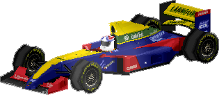 PHILIPPE ALLIOT - LARROUSSE