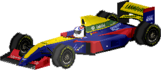 PHILIPPE ALLIOT - LARROUSSE
