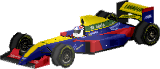 PHILIPPE ALLIOT - LARROUSSE
