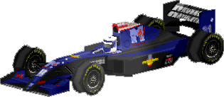 DAVID BRABHAM - SIMTEK