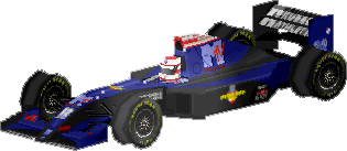 ROLAND RATZENBERGER - SIMTEK