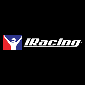 iRacing