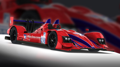 HPD ARX-01c HPD ARX-01c