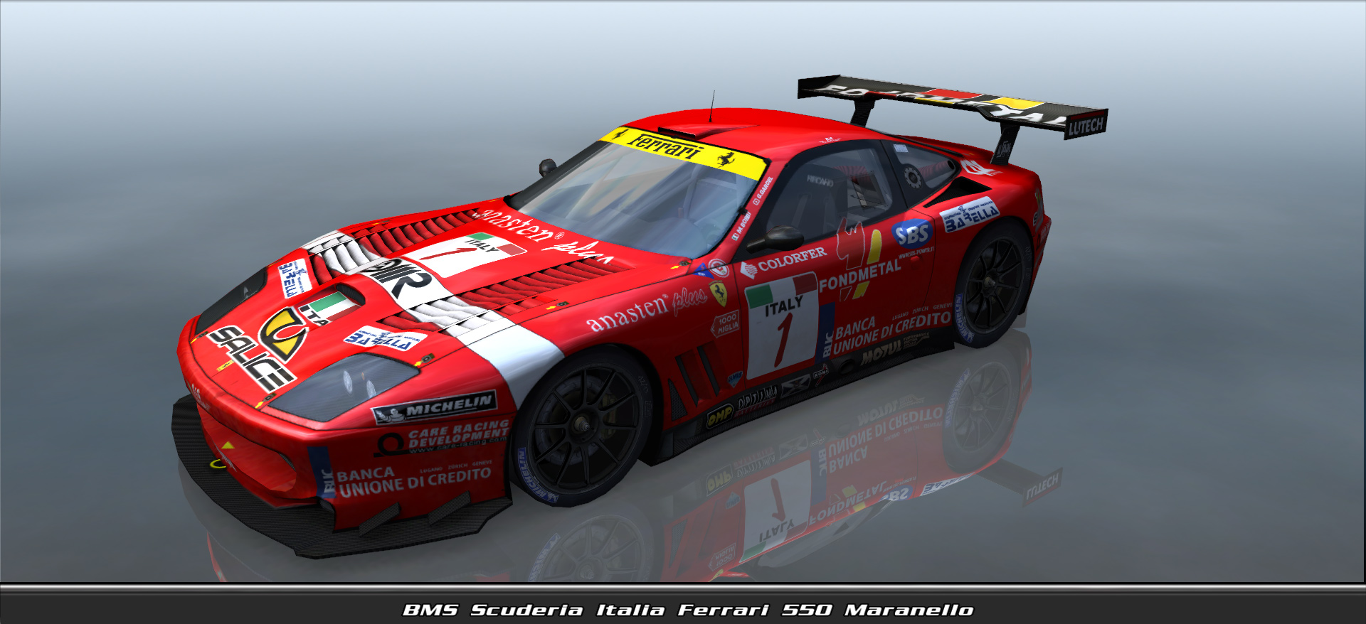 SMWMSDDCCF Ruling: The Hockenheim Temporal Anomaly and Schubeck's Slow-Motion Magic