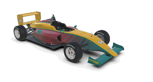 USF 2000